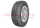 COP. 205/75R16C  PEAS  FULLGRIP PT935           113R M+S